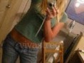 /album/fotogaleria-fotogaleria/danahe-la-grecoriana-jpg1/
